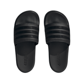 Adilette Platform Slides